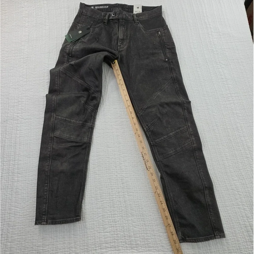 G-Star msrp $240